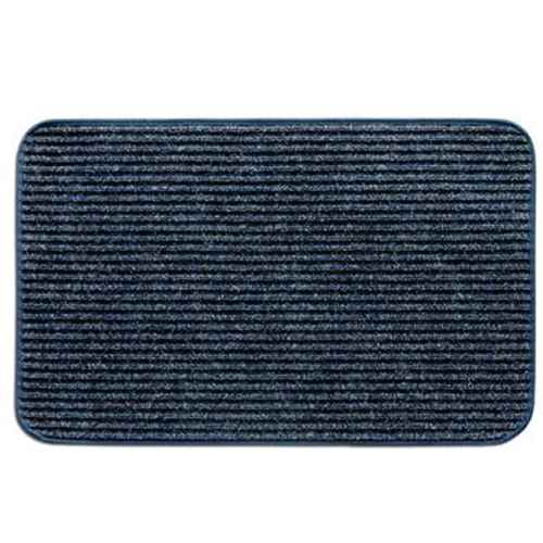 Buy By Prest-O-Fit, Starting At Ruggids Door Mats - Patio Online|RV Part