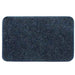 Buy By Prest-O-Fit, Starting At Ruggids Door Mats - Patio Online|RV Part