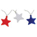 Buy By Camco, Starting At Themed Party Light Sets - Patio Lighting