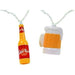 Buy By Camco, Starting At Themed Party Light Sets - Patio Lighting