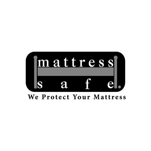 Buy By Mattress Safe, Starting At PillowSafe Pillow Protectors - Bedding