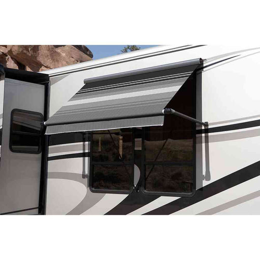 Buy By Carefree, Starting At SL Window Awning Arms - Window/Door Awnings