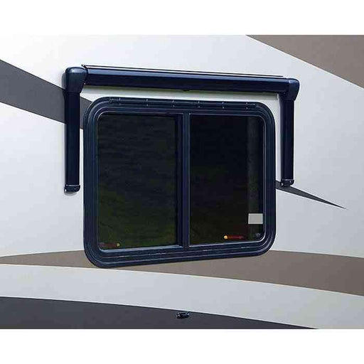 Buy By Carefree, Starting At SL Window Awning Arms - Window/Door Awnings