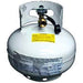 Buy By Manchester Tank, Starting At Steel LP Gas Cylinders - LP Gas