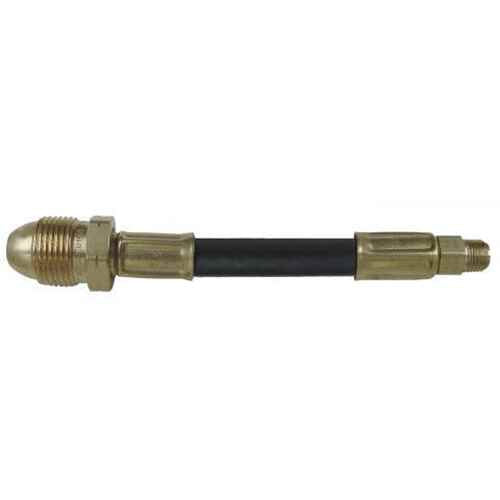 Buy By Marshall, Starting At Male POL 7/8 to 1/4" Male Inverted Flare