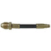 Buy By Marshall, Starting At Male POL 7/8 to 1/4" Male Inverted Flare