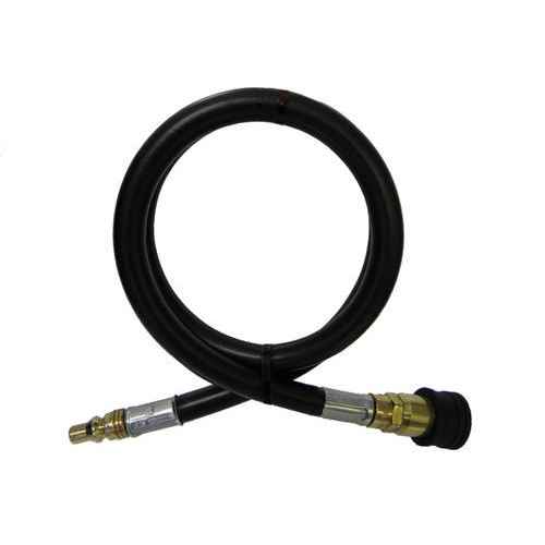 Buy By MB Sturgis, Starting At Dual Quick Connect Hoses - LP Gas Products