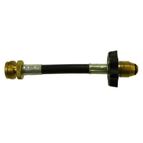 Buy By MB Sturgis, Starting At POL Bulk Adapter Hoses - LP Gas Products