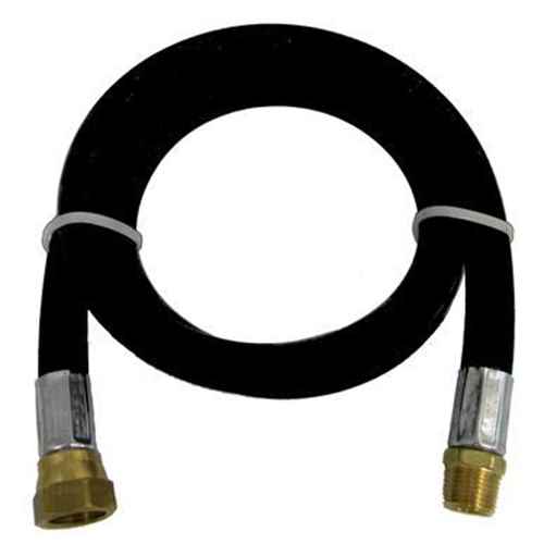 Buy By MB Sturgis, Starting At Propane Hoses 3/8" MPT to 1/2" Female Flare