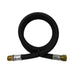 Buy By MB Sturgis, Starting At Propane Hoses 3/8" MPT to 3/8" Female Flare