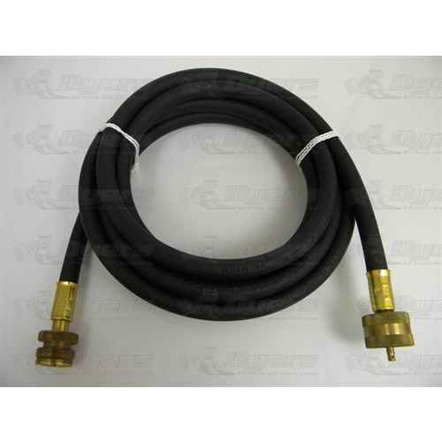 Buy By MB Sturgis, Starting At LP Bulk Adapter Hoses - LP Gas Products