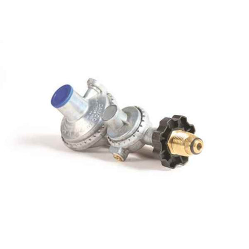 Buy By Camco, Starting At Two Stage Propane Regulators - LP Gas Products