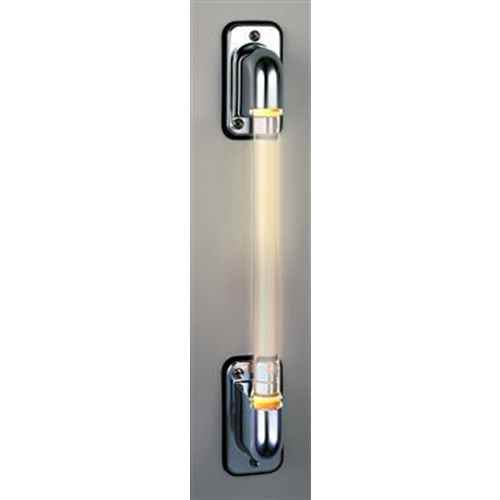 Buy By AP Products, Starting At Lighted Assist Handles - RV Steps and