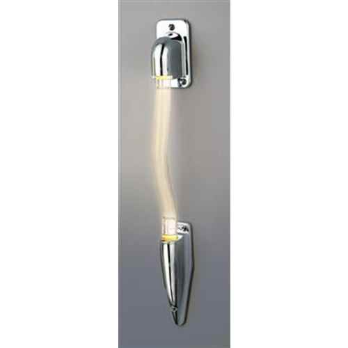 Buy By AP Products, Starting At Lighted Assist Handles - RV Steps and
