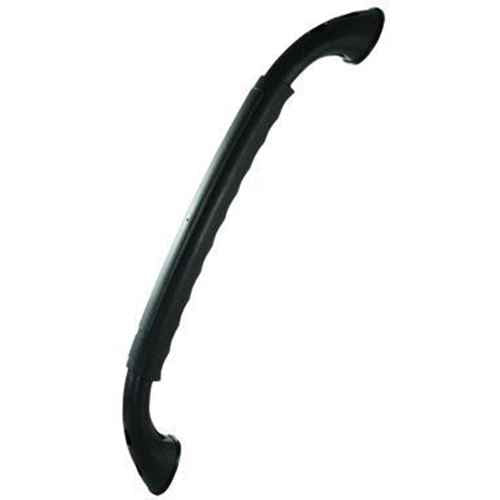 Buy By JR Products, Starting At Deluxe Assist Handle - RV Steps and
