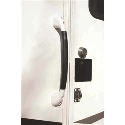 Buy By Stromberg-Carlson, Starting At Soft Touch Assist Handle - RV Steps