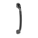 Buy By Stromberg-Carlson, Starting At Soft Touch Assist Handle - RV Steps