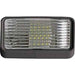 Buy By Valterra, Starting At Surface Mount Standard Porch/Utility Light -