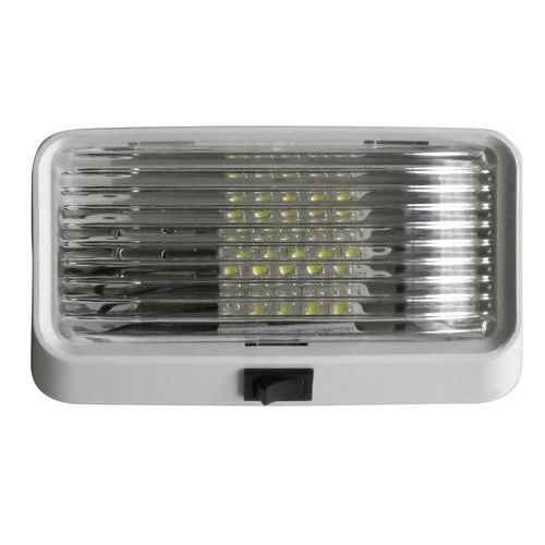 Buy By Valterra, Starting At Surface Mount Standard Porch/Utility Light -
