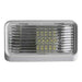 Buy By Valterra, Starting At Surface Mount Standard Porch/Utility Light -