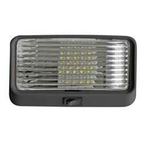 Buy By Valterra, Starting At Surface Mount Standard Porch/Utility Light -