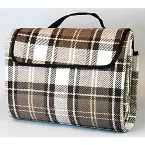 Buy By Carefree, Starting At Carefree Picnic Blankets - Camping and
