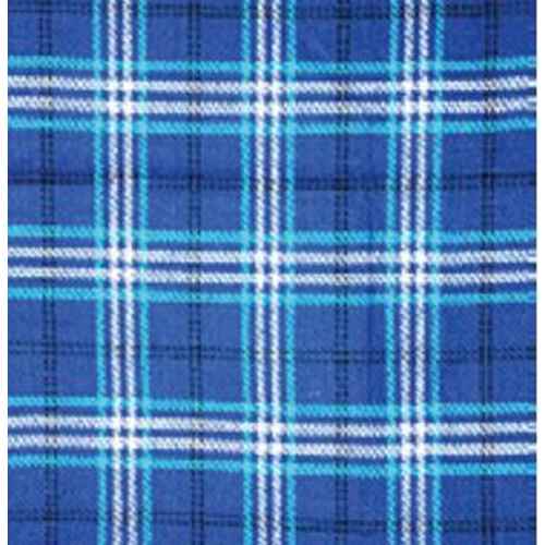 Buy By Carefree, Starting At Carefree Picnic Blankets - Camping and