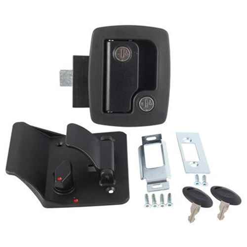 Buy By AP Products, Starting At Bauer Entrance Locks - Doors Online|RV