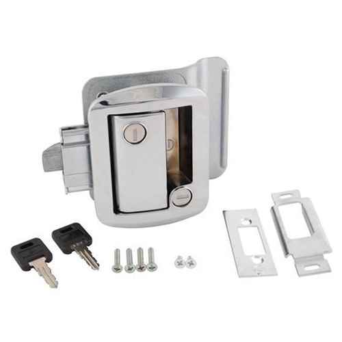 Buy By AP Products, Starting At Global Entrance Locks - Doors Online|RV
