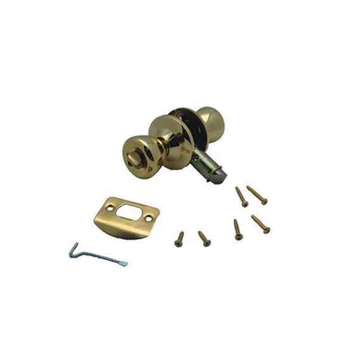 Buy By AP Products, Starting At Privacy/Pasage Lock Set - Doors Online|RV