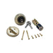 Buy By AP Products, Starting At Deadbolt Lock Set - Doors Online|RV Part