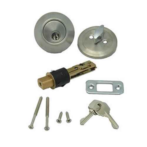 Buy By AP Products, Starting At Deadbolt Lock Set - Doors Online|RV Part