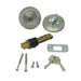 Buy By AP Products, Starting At Deadbolt Lock Set - Doors Online|RV Part