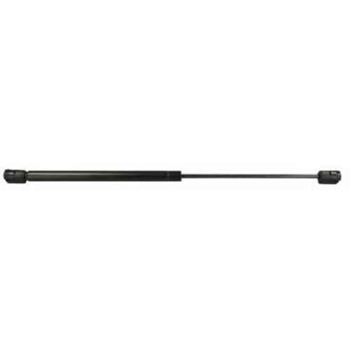Buy By JR Products, Starting At Black Nitride Shaft Gas Springs - RV