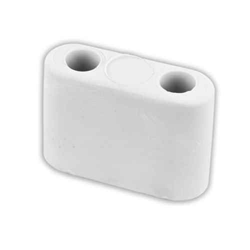 Buy By JR Products, Starting At JR Products Bumper Catch Door Holder -