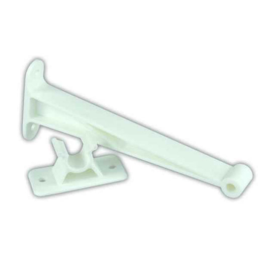 Buy By JR Products, Starting At JR Products C-Clip Style Door Holder