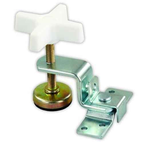 Buy By JR Products, Starting At JR Products Fold-out Bunk Clamps - Doors