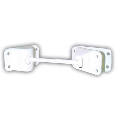 Buy By JR Products, Starting At Ultimate Door Holder - Doors Online|RV
