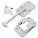 Buy By JR Products, Starting At T-Style Door Holder/Bumper Plastic - Doors