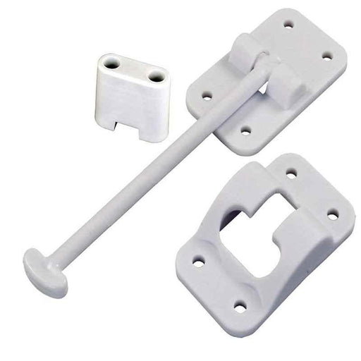 Buy By JR Products, Starting At T-Style Door Holder/Bumper Plastic - Doors