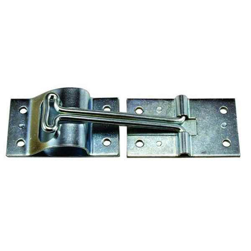 Buy By JR Products, Starting At T-Style Door Holder Steel - Doors