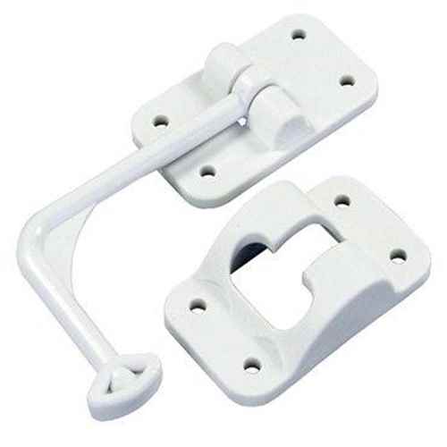 Buy By JR Products, Starting At T-Style Door Holder Stainless 90-Degree