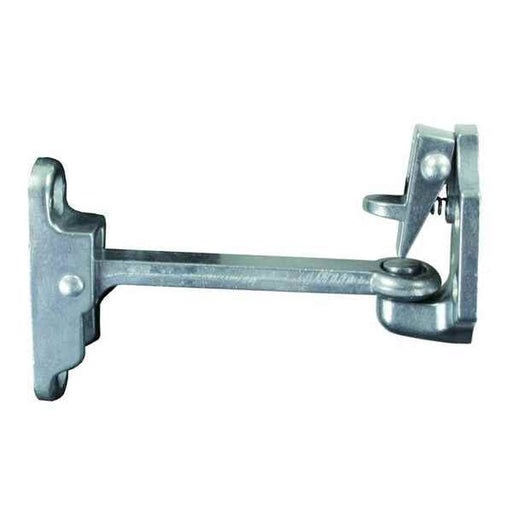 Buy By JR Products, Starting At Spring Loaded Heavy Duty Door Holder