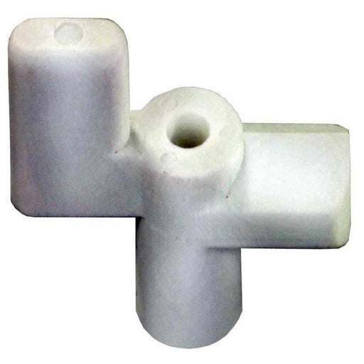 Buy By JR Products, Starting At Fold Down Camper Entry Door Holder - Doors