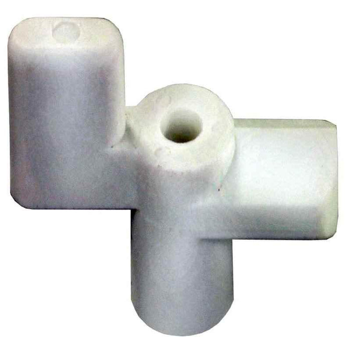 Buy By JR Products, Starting At Fold Down Camper Entry Door Holder - Doors