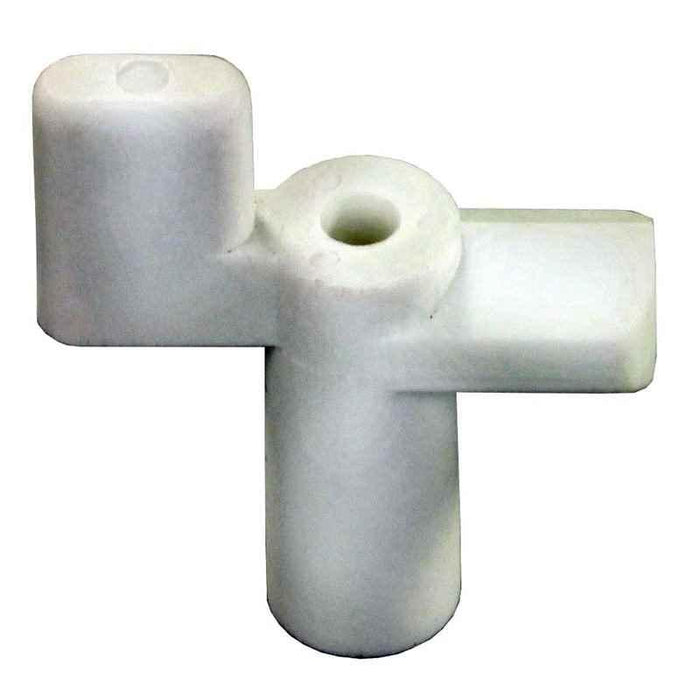 Buy By JR Products, Starting At Fold Down Camper Entry Door Holder - Doors