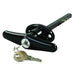 Buy By JR Products, Starting At Locking T-Handle - Doors Online|RV Part