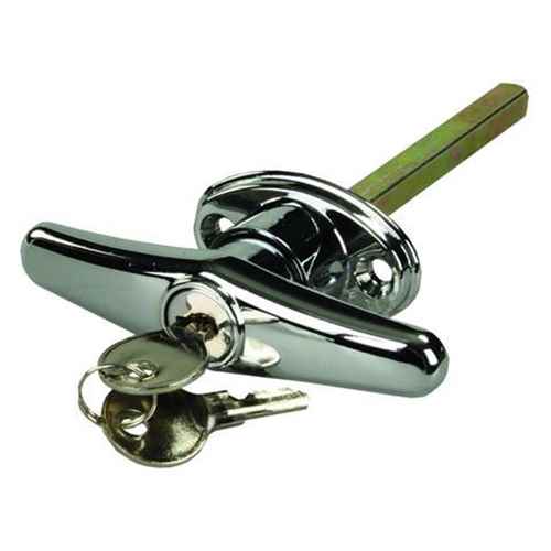 Buy By JR Products, Starting At Locking T-Handle - Doors Online|RV Part