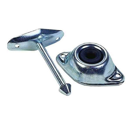 Buy By JR Products, Starting At JR Products Plunger Door Holder - Doors