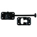 Buy By JR Products, Starting At JR Products T-Style Door Holder Plastic -